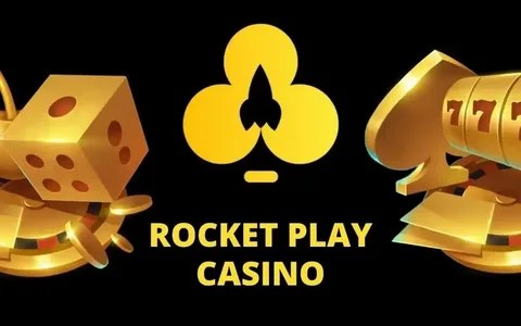 75 Free Spins on Registration