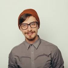 Jack T.