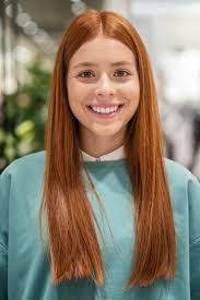 Sophie W.