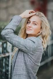 Olivia K.